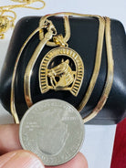 8815651