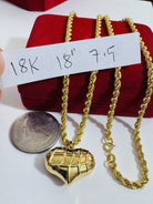 6353860