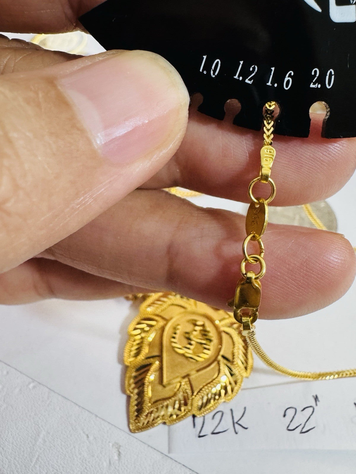 6760984