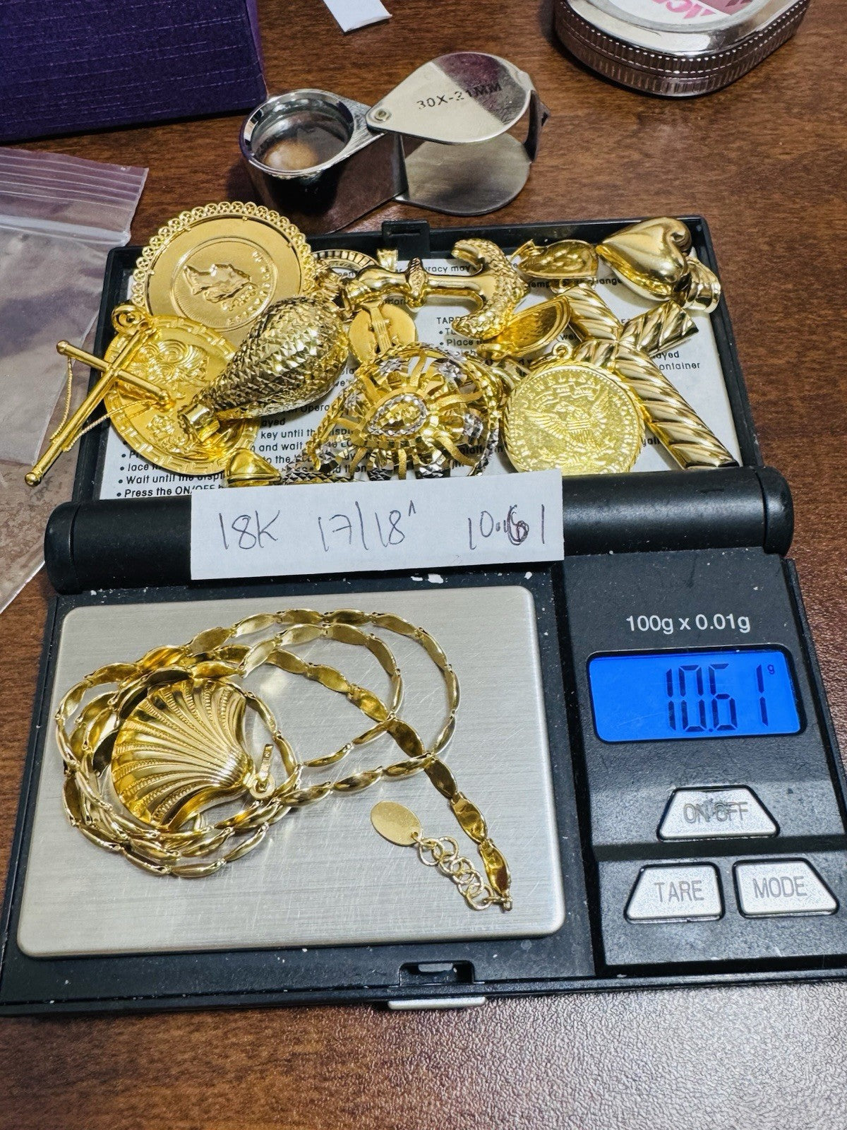 6760520