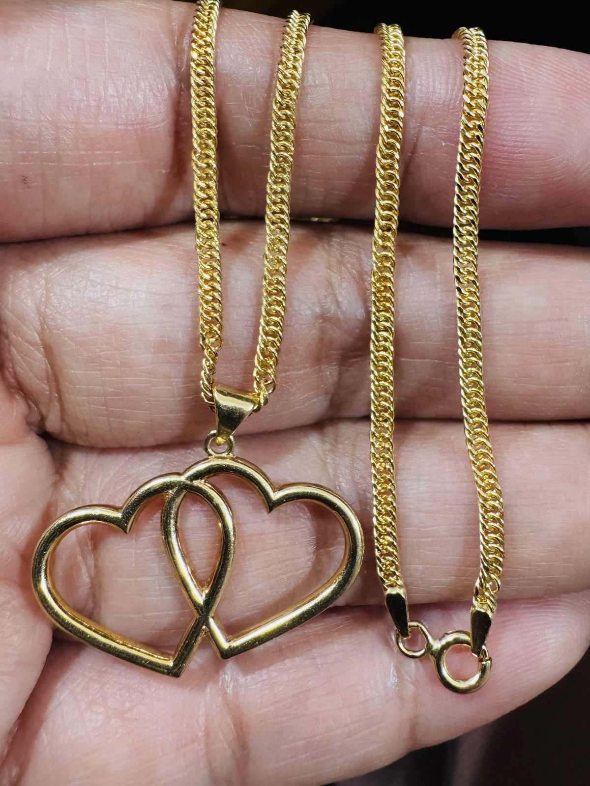 8989801