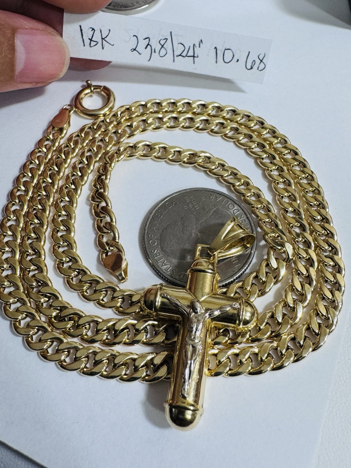 7966710