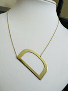 8989218