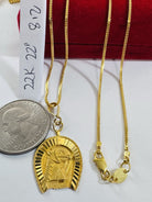 7981445