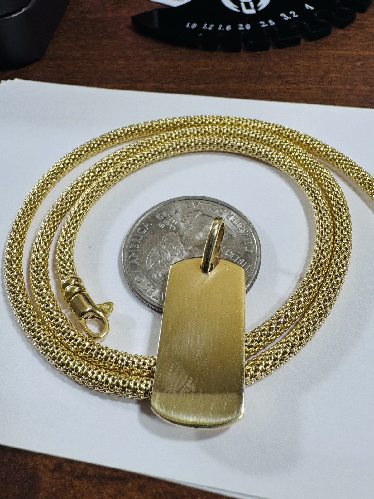 7988489