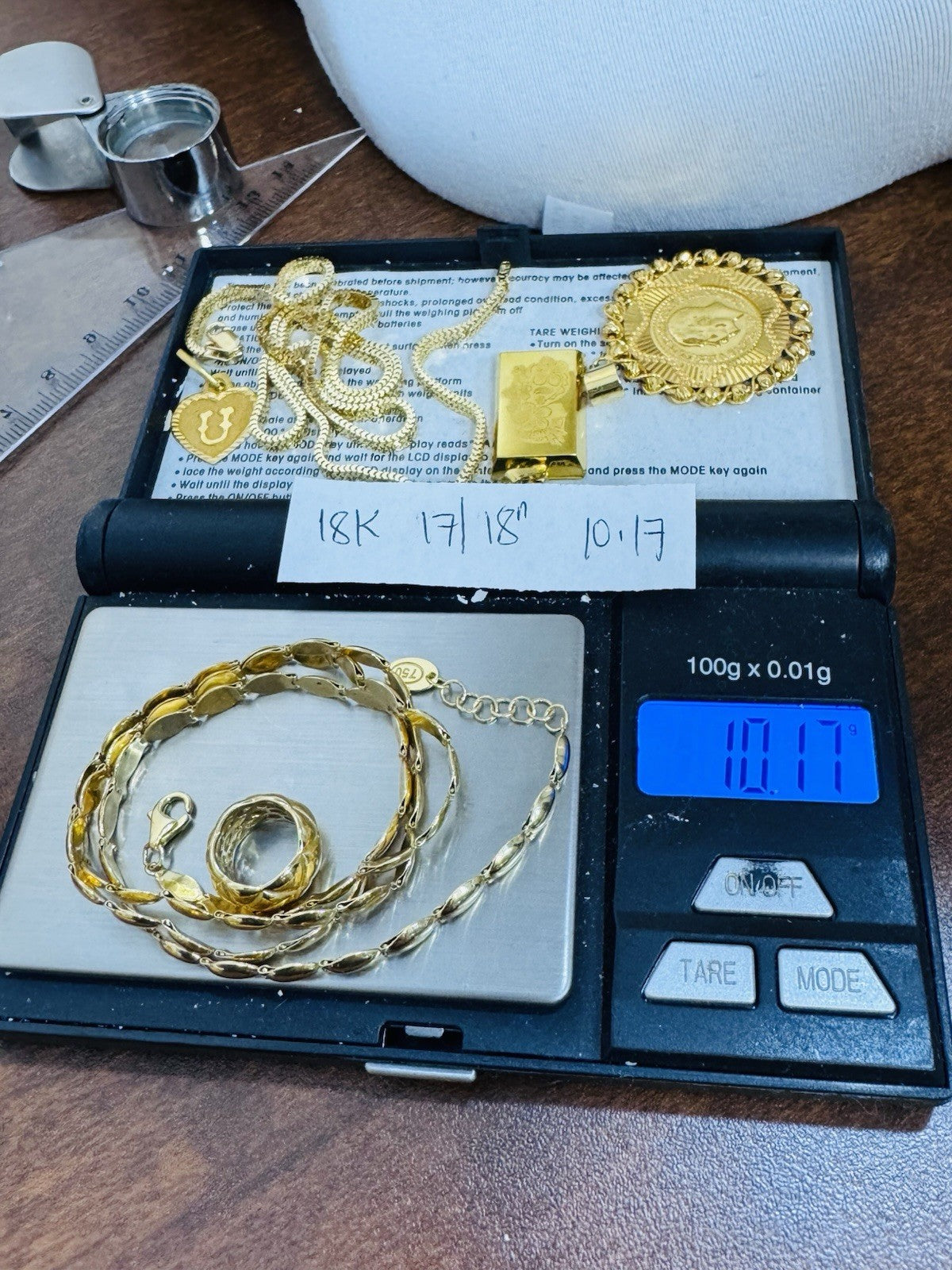 8990678