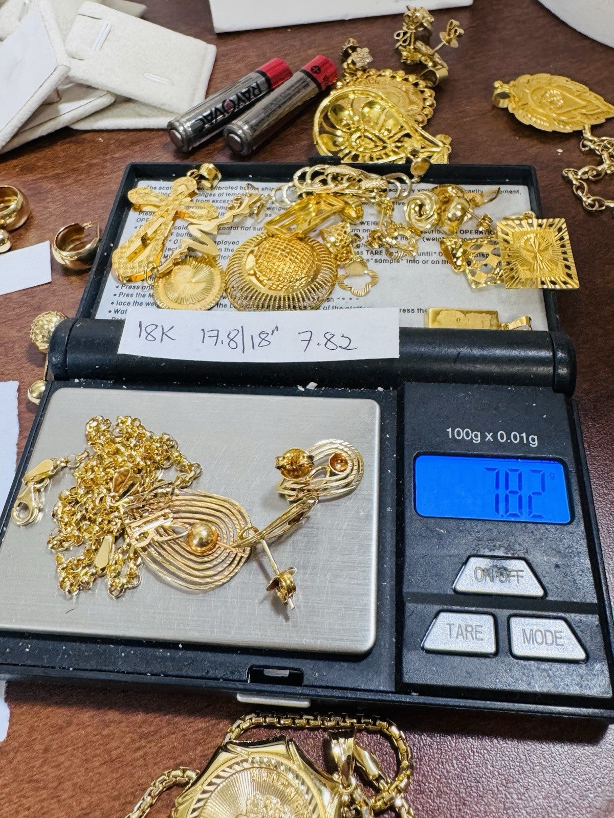 8989419