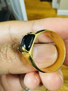 8769577