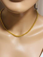 7098788