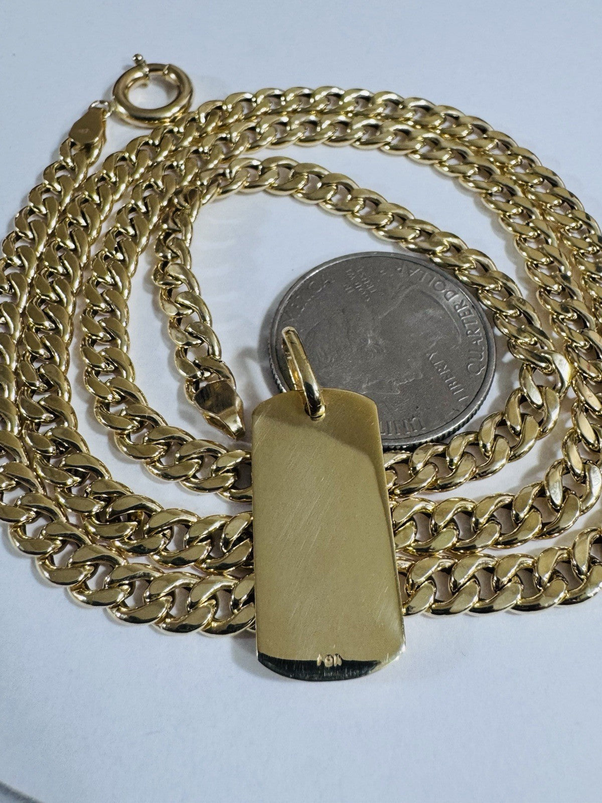 7988492