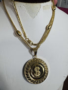 8990459