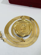 8989450