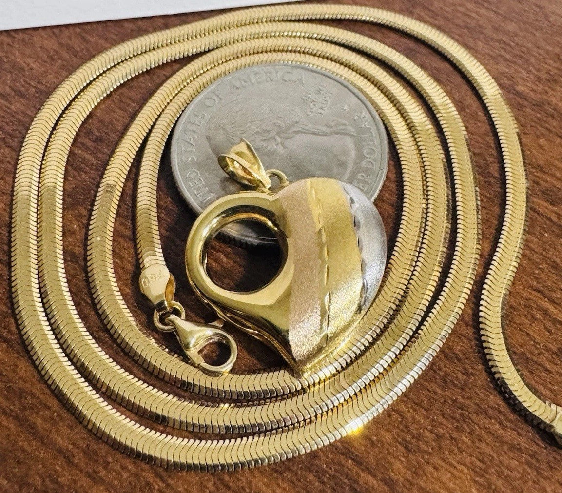 7938402