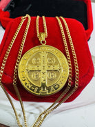 8990757