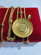 7941059