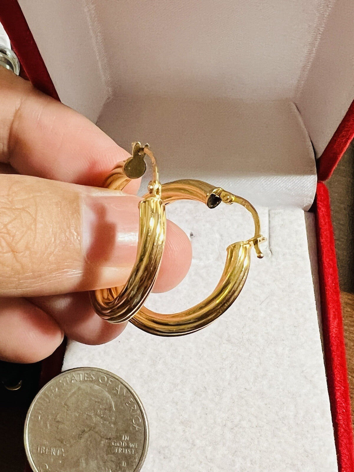 8126908