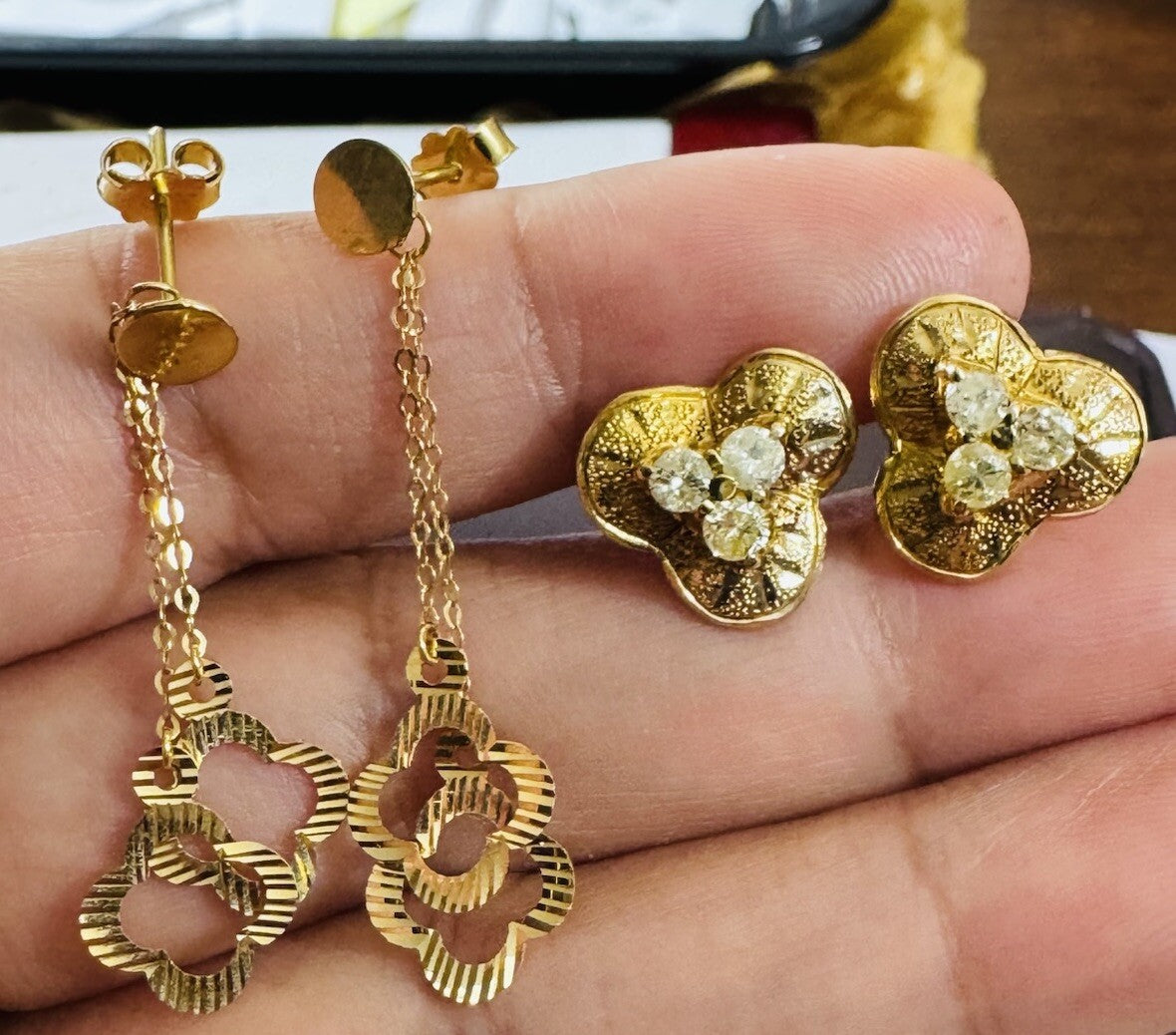 8990149