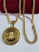8989728