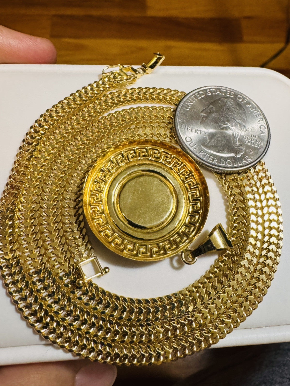 9018825
