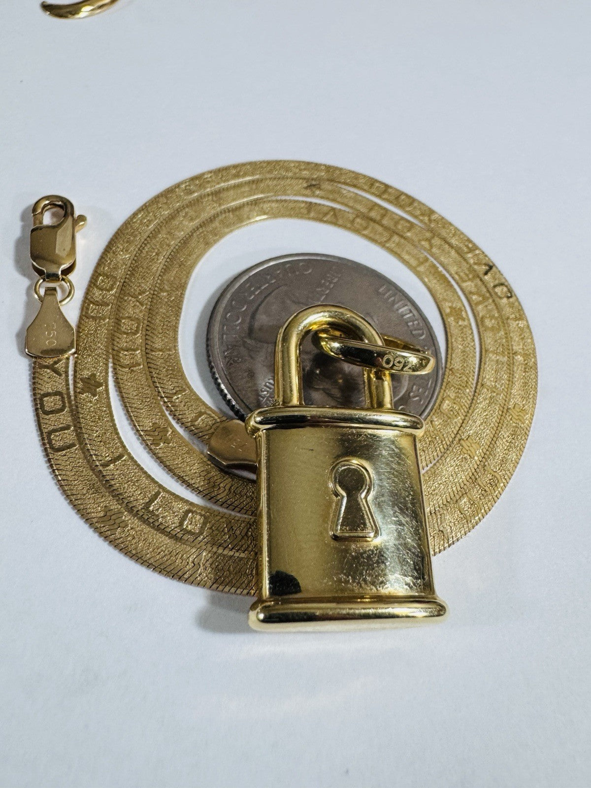 8769365