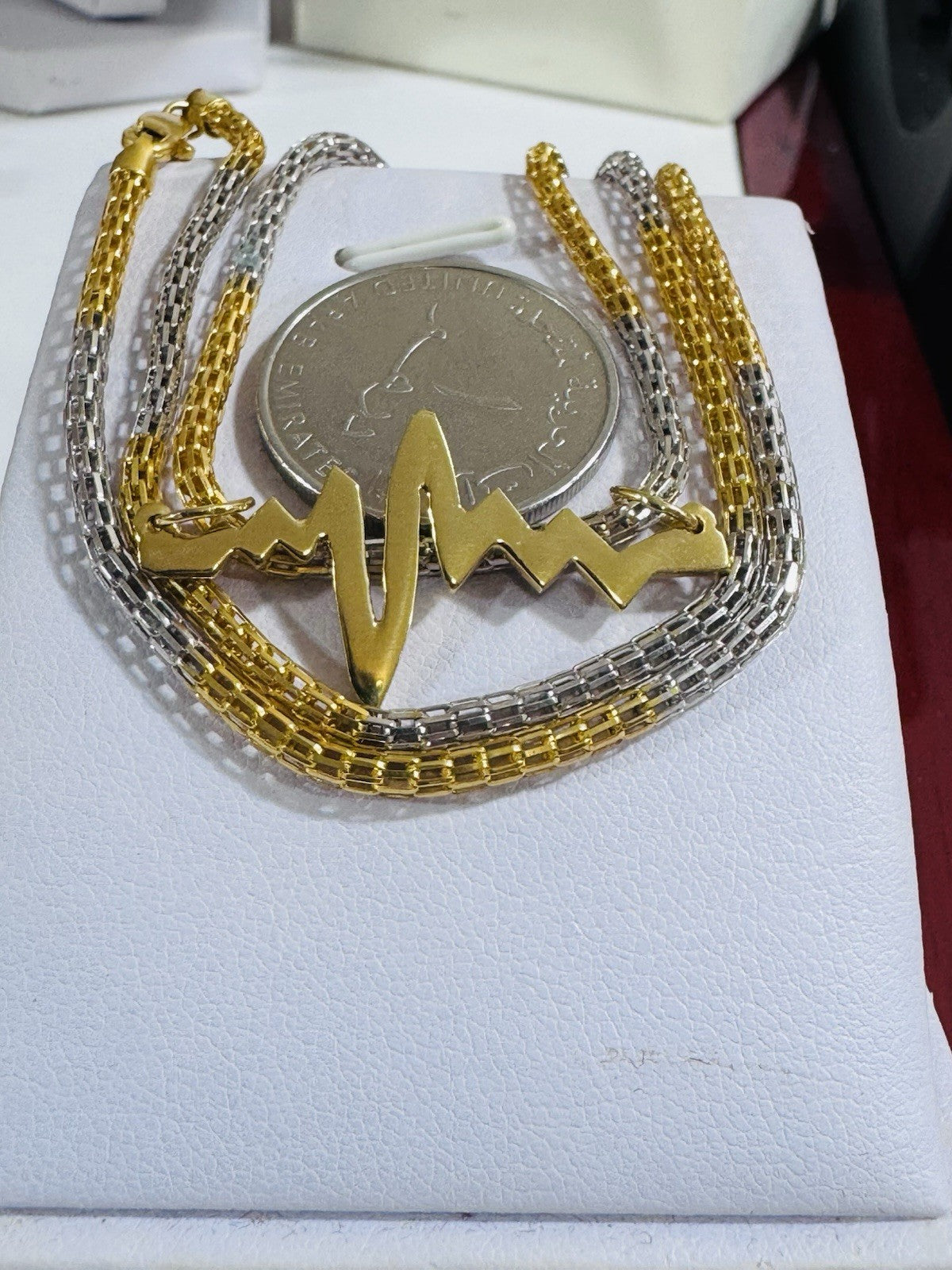 8078836