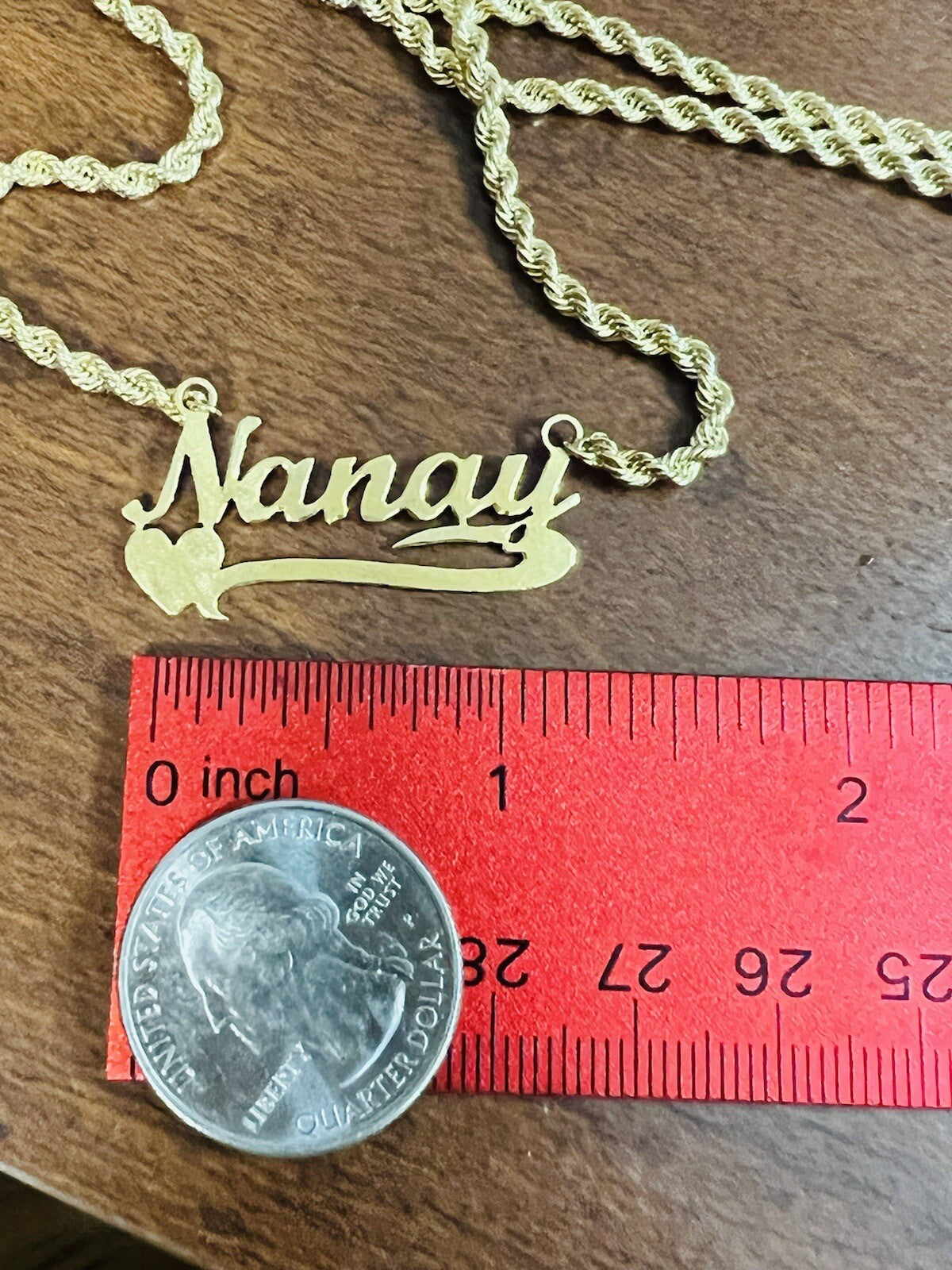 8989954