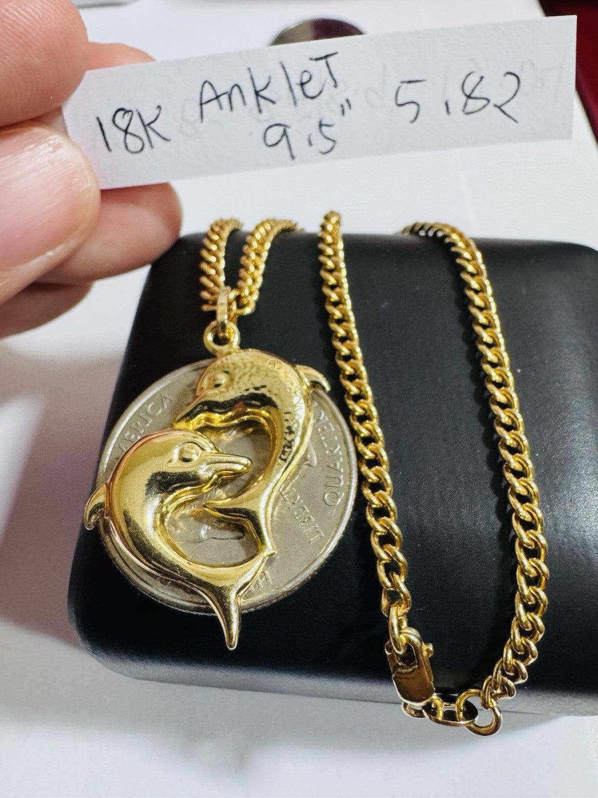 7986967