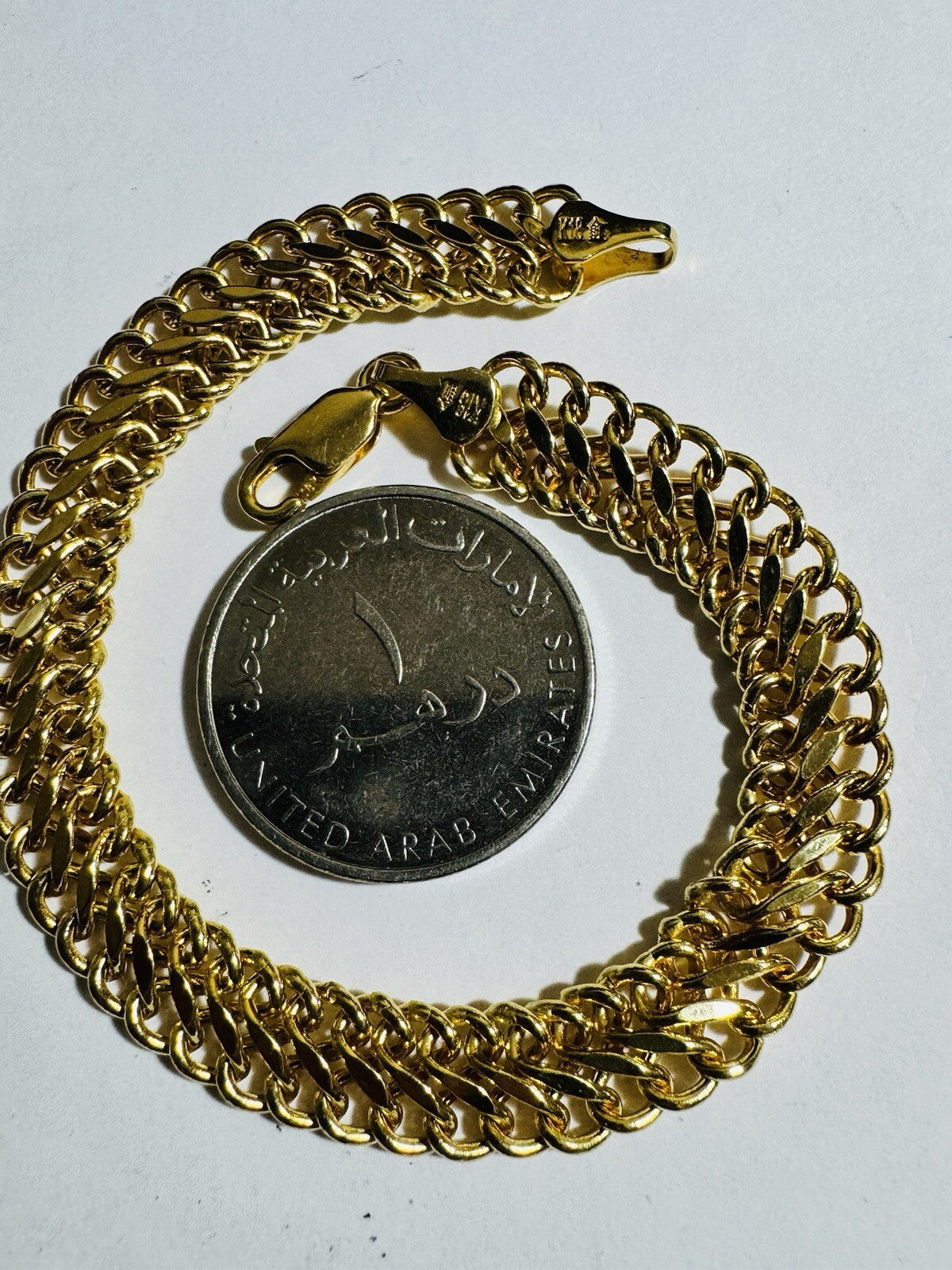 7070415