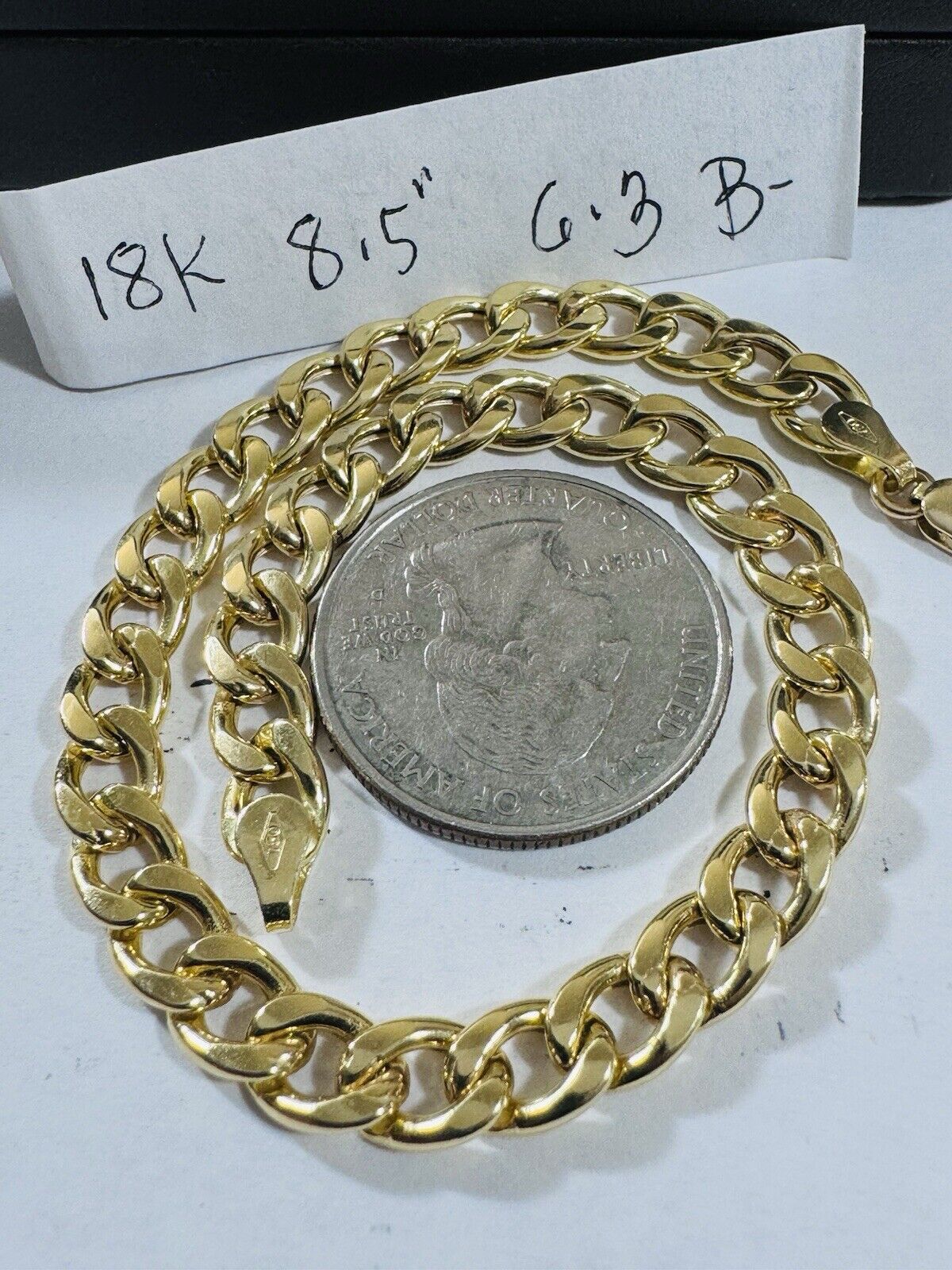 7098778
