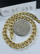 7098778