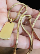 8815649