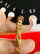 5400016