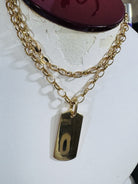 8712712