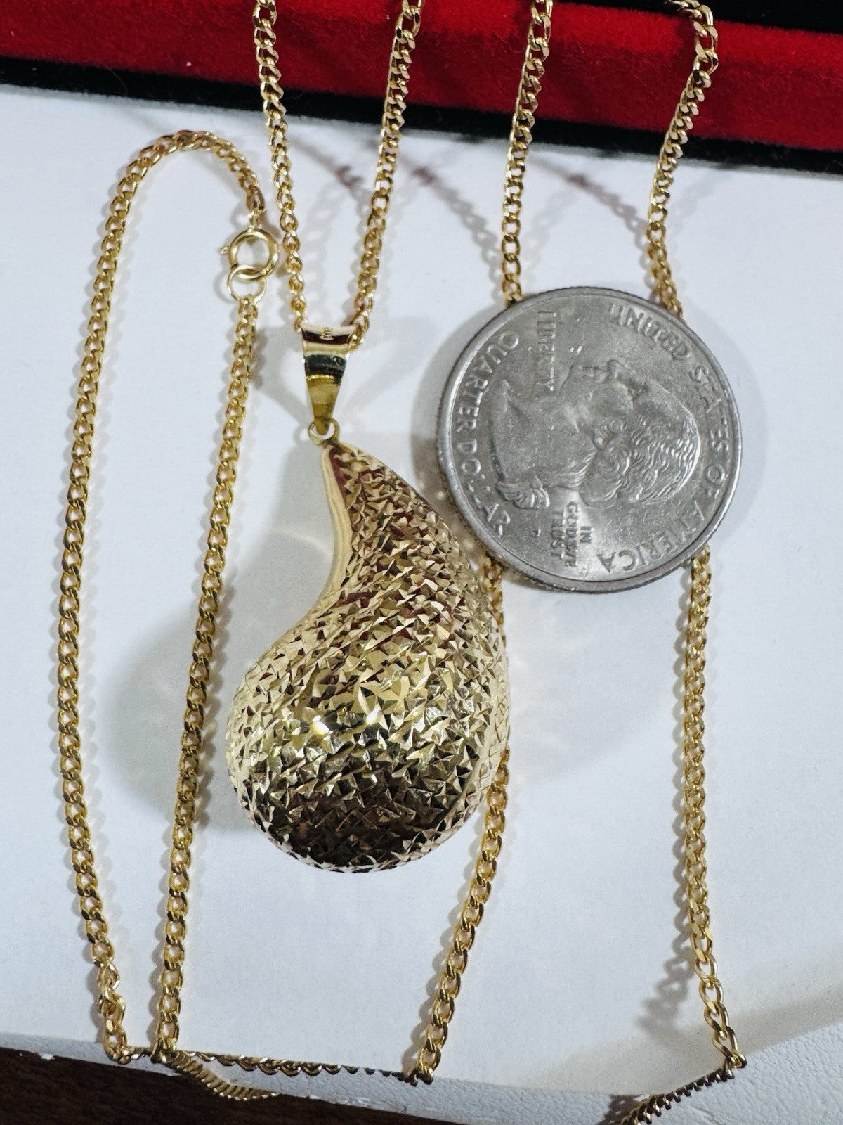 8990755