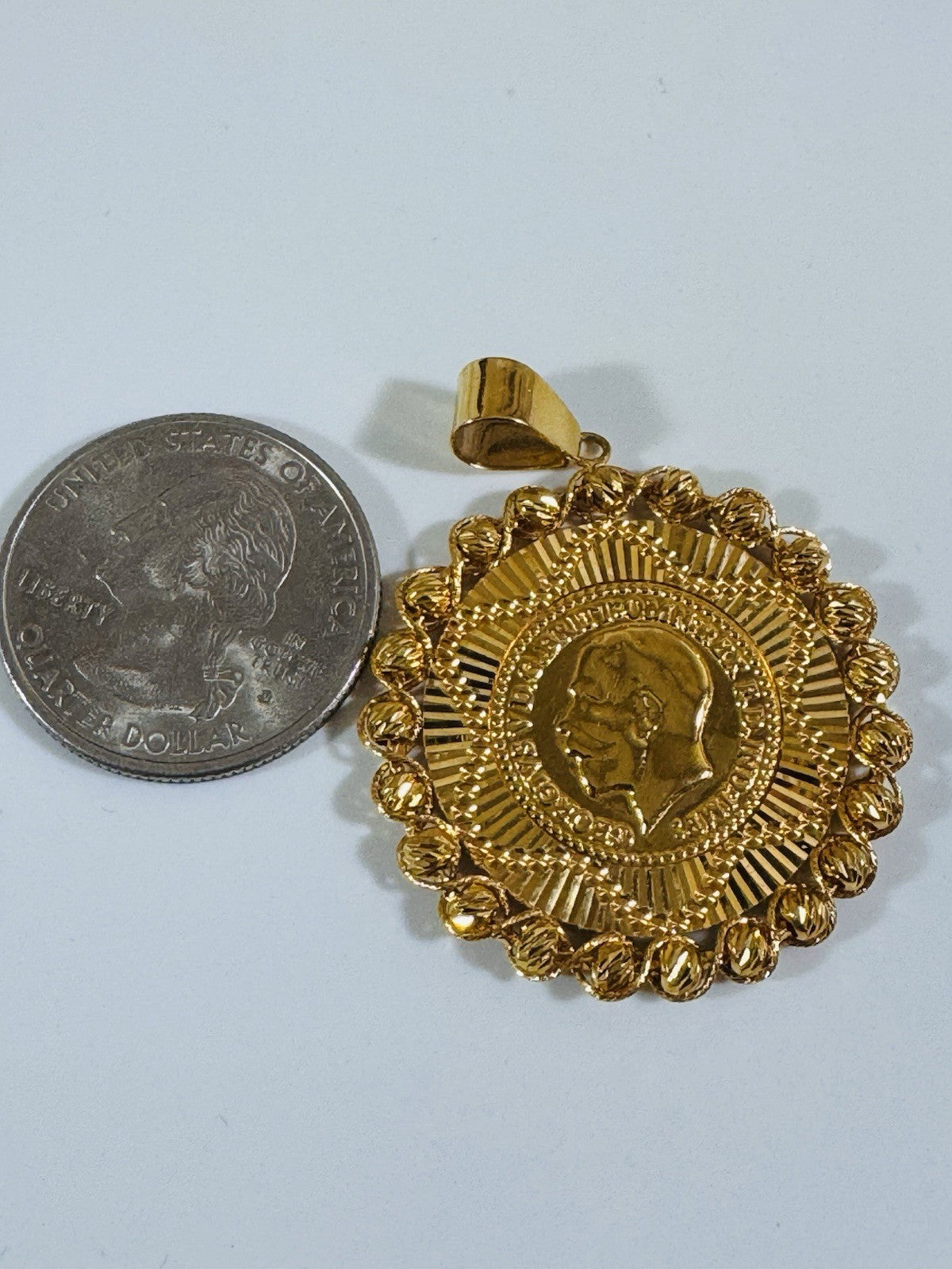 8989785