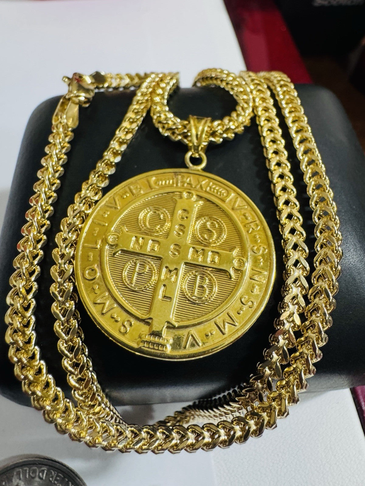 7988512