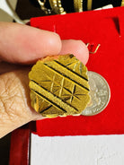 7070435