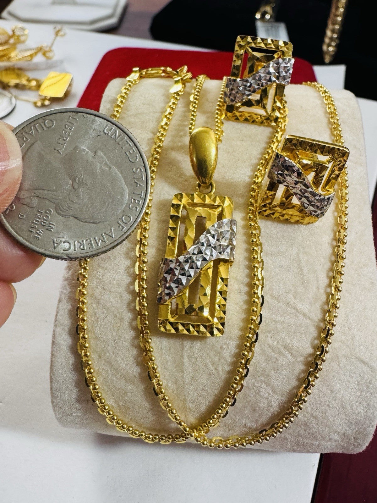 7397717