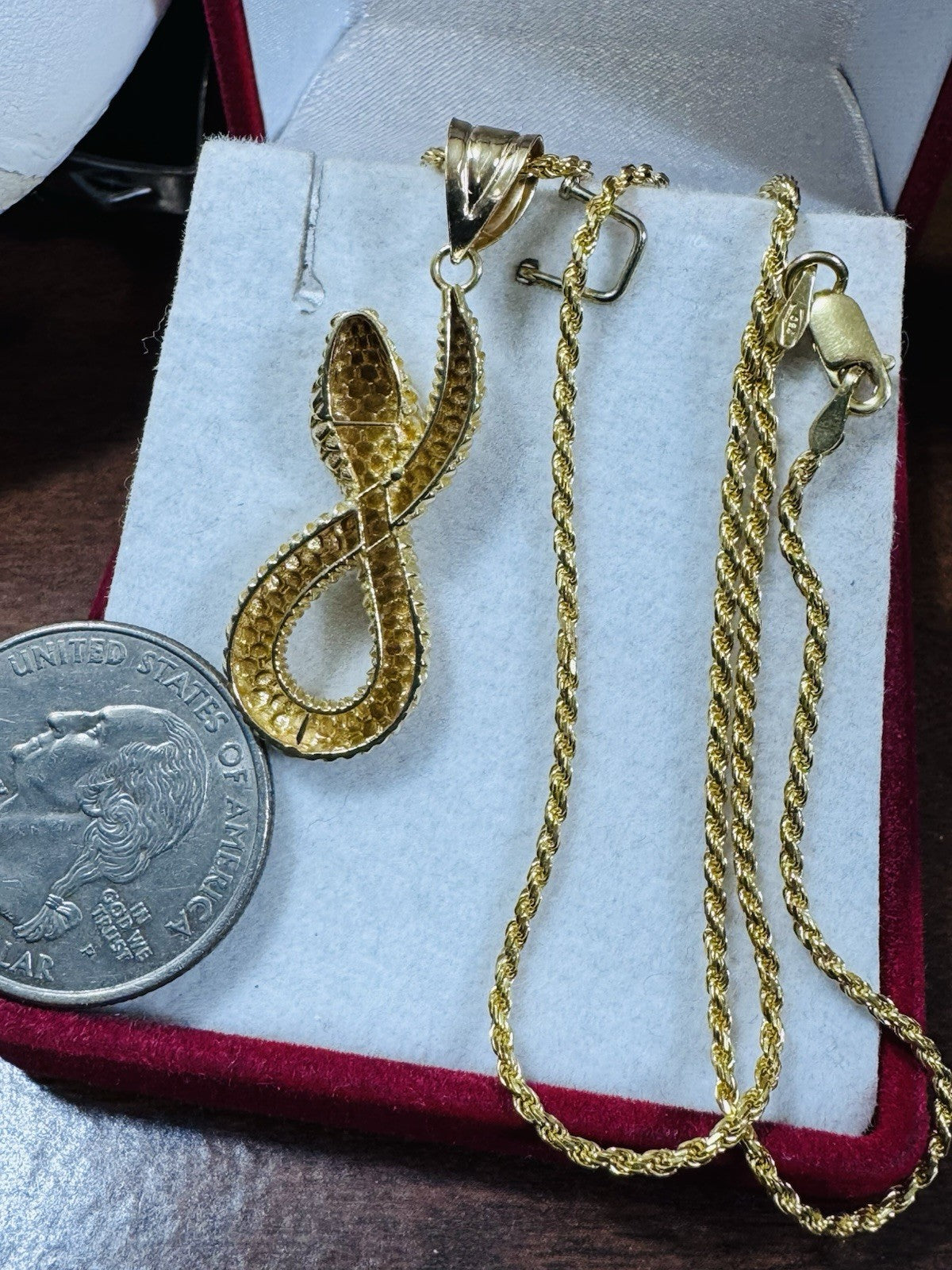 8989764