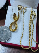 8989764