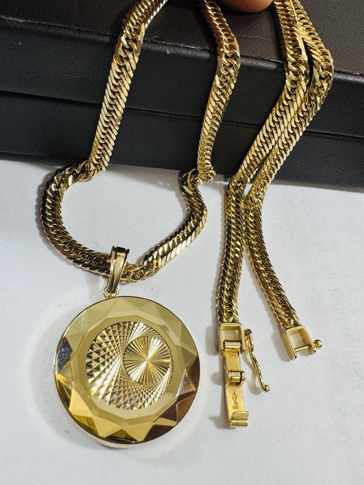 7098801