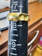 7840960