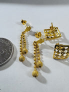 7070452
