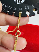 7981423