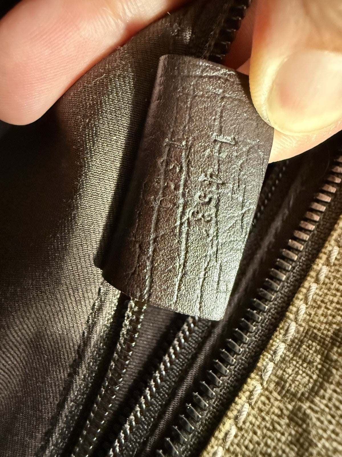 8989208
