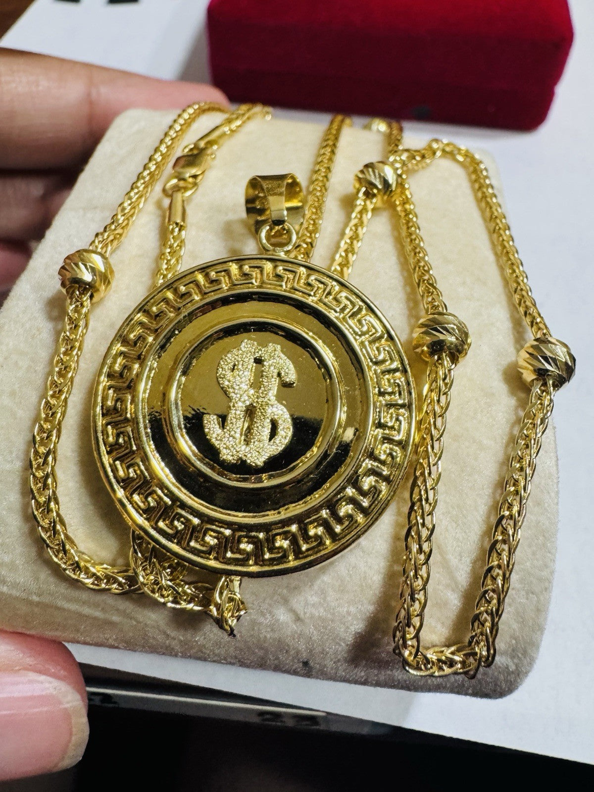 7941059