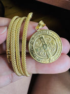7988486