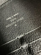 8989621