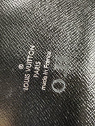 8989718