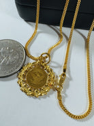 4964775